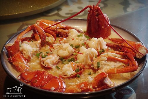 清蒸龙虾蒸多久（制作清蒸小龙虾要蒸多久）