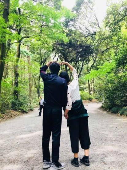 唐家三少上天天向上是哪一期_唐家三少和妻子的故事是哪本书 唐家三少上天天向上是哪一期_唐家三少和妻子的故事是哪本书