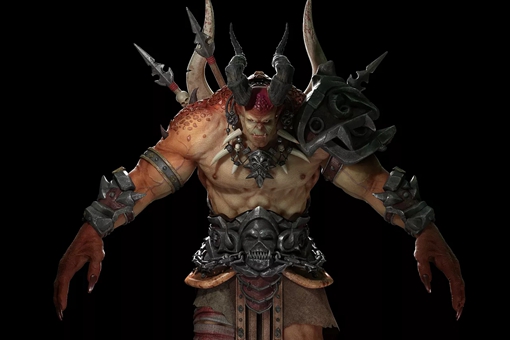 蚩尤传说都有哪些?黄帝战蚩尤的故事是怎样的? 蚩尤传说都有哪些?黄帝战蚩尤的故事是怎样的?