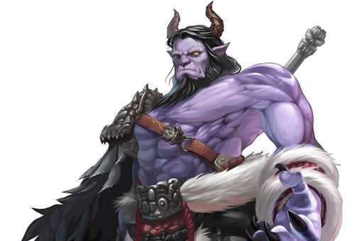 蚩尤传说都有哪些?黄帝战蚩尤的故事是怎样的? 蚩尤传说都有哪些?黄帝战蚩尤的故事是怎样的?