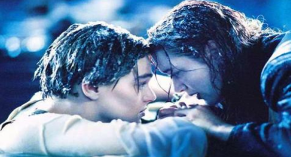 冻尸笑面是果然么?笑面死者局面科学阐明