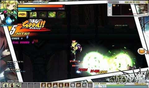 艾尔之光蕾娜转什么好_二传夜巡者分析报告 艾尔之光蕾娜转什么好_二传夜巡者分析报告