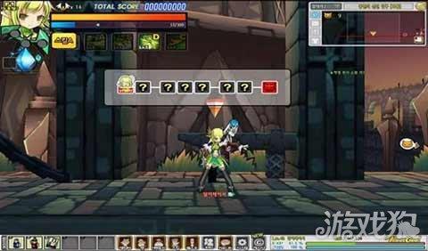 艾尔之光蕾娜转什么好_二传夜巡者分析报告 艾尔之光蕾娜转什么好_二传夜巡者分析报告