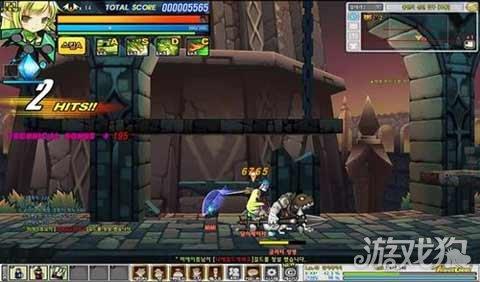 艾尔之光蕾娜转什么好_二传夜巡者分析报告 艾尔之光蕾娜转什么好_二传夜巡者分析报告