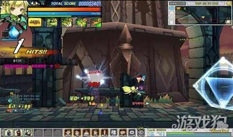 艾尔之光蕾娜转什么好_二传夜巡者分析报告 艾尔之光蕾娜转什么好_二传夜巡者分析报告