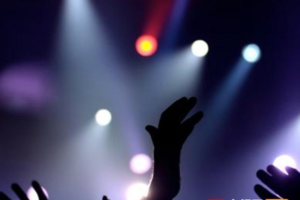 你走(抖音DJ版巴塞哦)