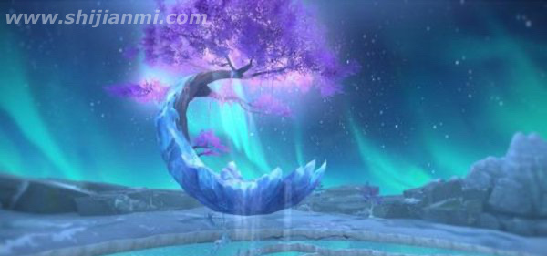 鲲鹏为什么吃龙,现实中竟然真的看到了鲲鹏(渤海海鲸)