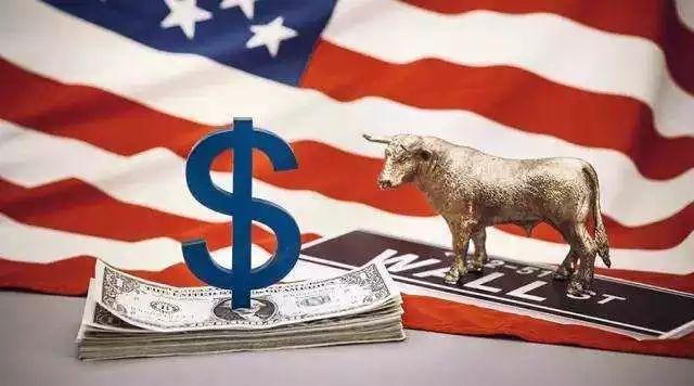 美联储加息了会造成哪些影响(美联储加息是怎么回事)(1)