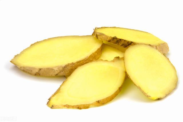 四喜丸子最经典做法(经典名菜四喜丸子)(11)