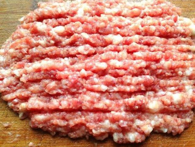 四喜丸子最经典做法(经典名菜四喜丸子)(3)