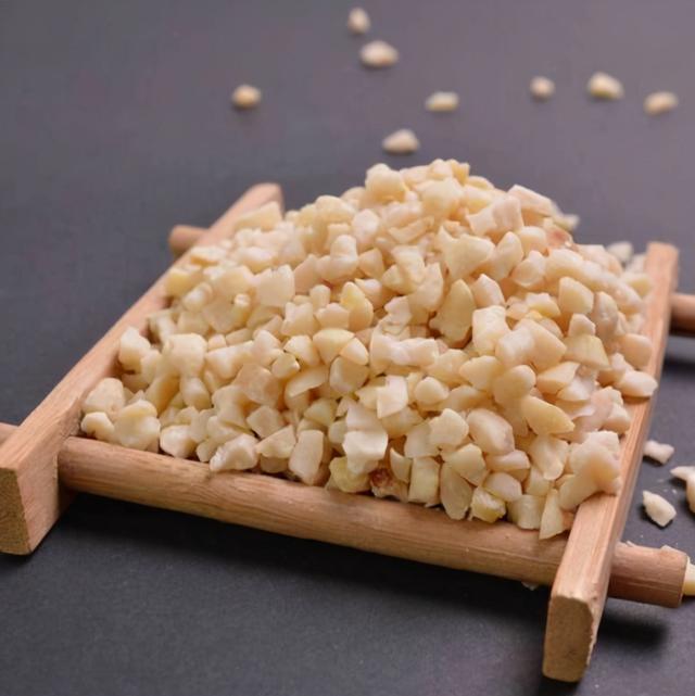 四喜丸子最经典做法(经典名菜四喜丸子)(6)