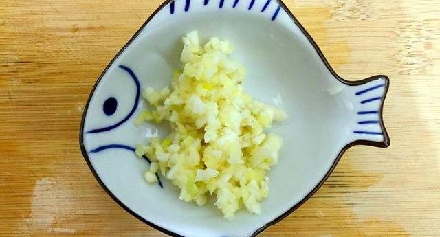 四喜丸子最经典做法(经典名菜四喜丸子)(5)