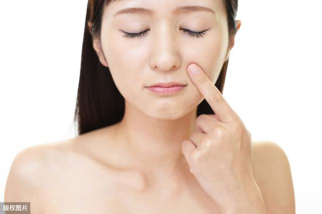 更年期的表现症状及调理方法（更年期有9大症状）(4)