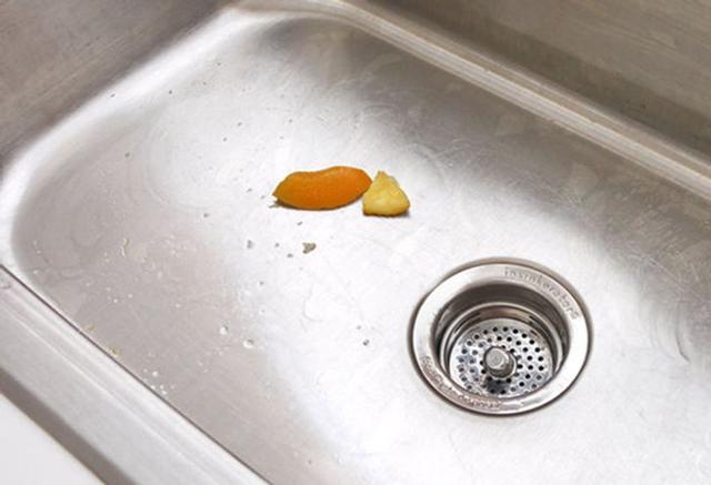 柠檬的功效与应用（柠檬的16个用处快来康康吧）(13)