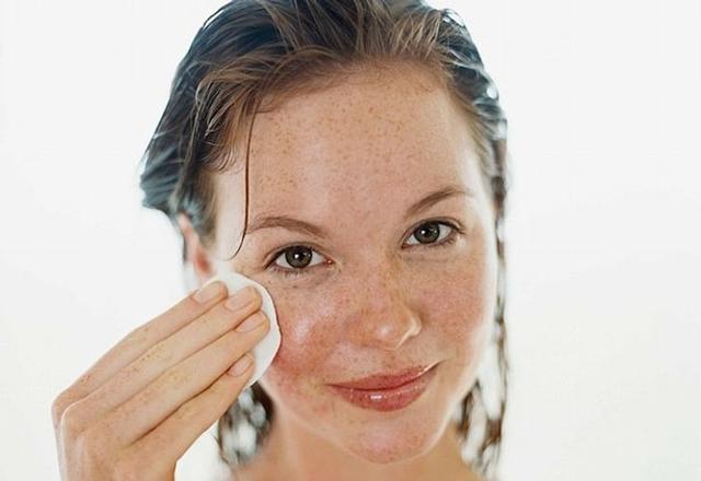 柠檬的功效与应用（柠檬的16个用处快来康康吧）(5)