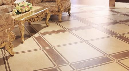 亚光砖的缺点和不足(亚光砖的优缺点)(2)