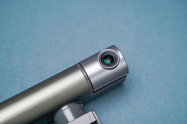 网络智能摄像头(网络摄像头行业开拓者)(9)