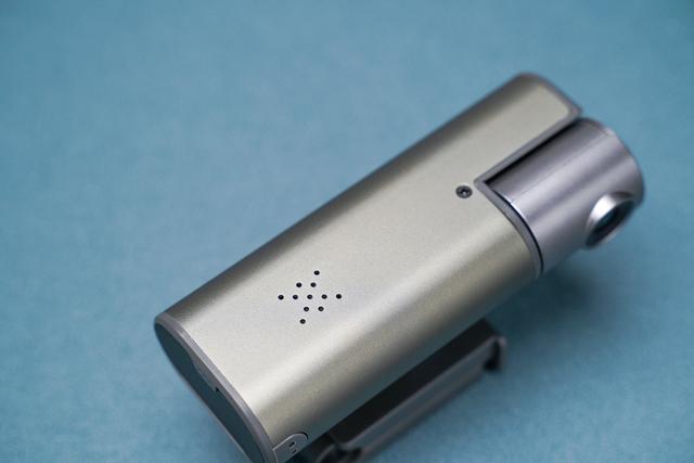 网络智能摄像头(网络摄像头行业开拓者)(10)