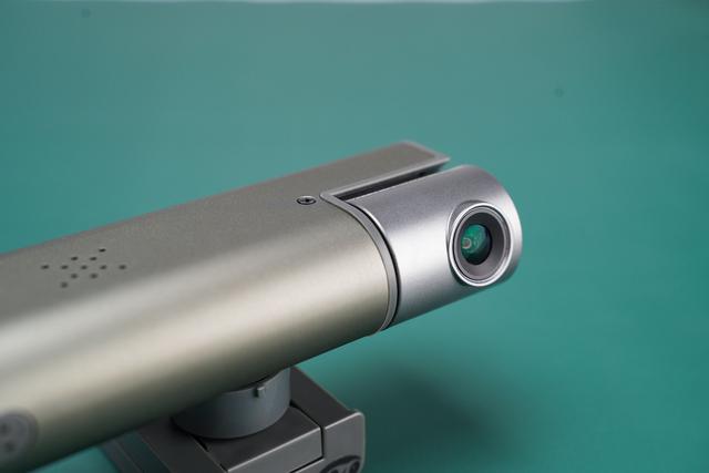 网络智能摄像头(网络摄像头行业开拓者)(13)