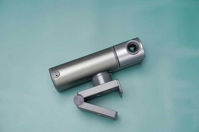 网络智能摄像头(网络摄像头行业开拓者)(5)