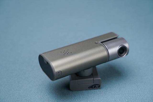 网络智能摄像头(网络摄像头行业开拓者)(7)