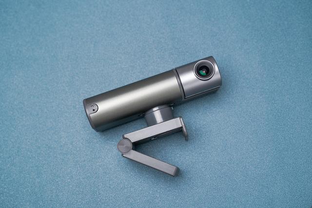 网络智能摄像头(网络摄像头行业开拓者)(12)