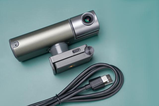 网络智能摄像头(网络摄像头行业开拓者)(4)