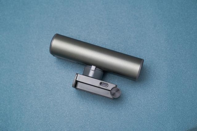 网络智能摄像头(网络摄像头行业开拓者)(11)