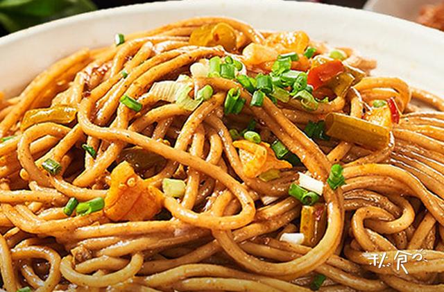 十种速食食谱大全（这4种速食好吃又实惠）(8)