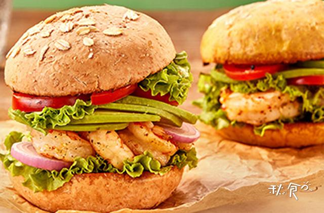 十种速食食谱大全（这4种速食好吃又实惠）(5)