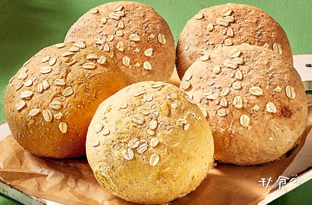 十种速食食谱大全（这4种速食好吃又实惠）(4)