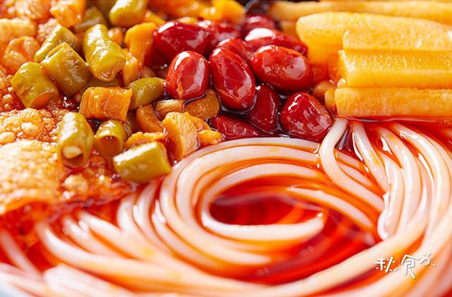 十种速食食谱大全（这4种速食好吃又实惠）(10)