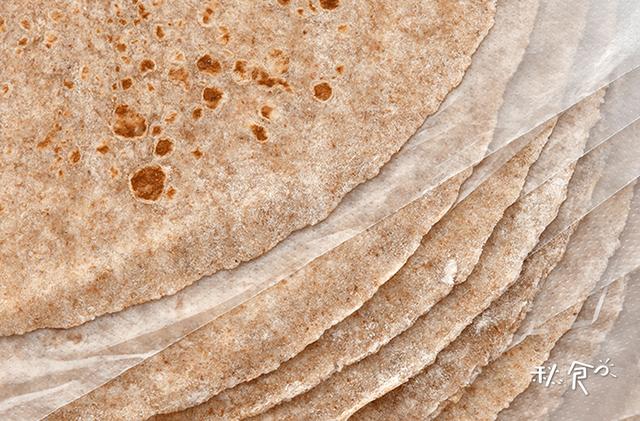 十种速食食谱大全（这4种速食好吃又实惠）(3)