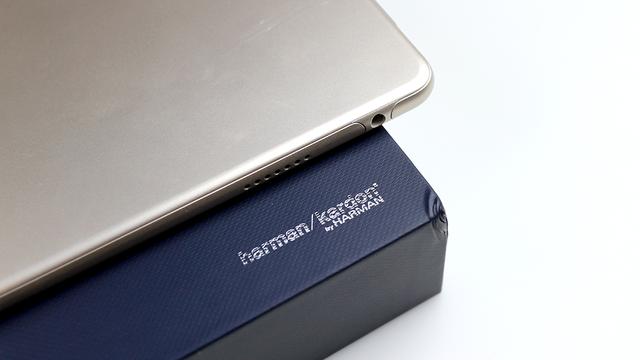 荣耀v6和waterplay(荣耀Waterplay平板完胜苹果iPad)(7)