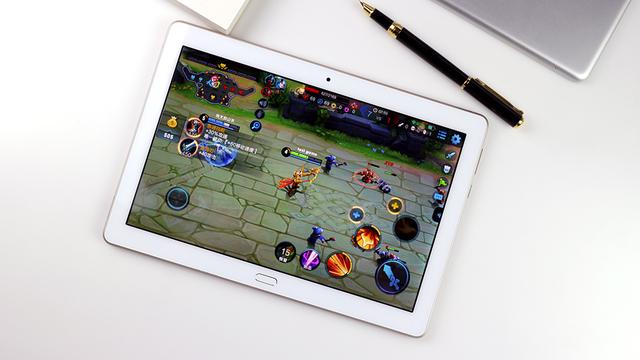 荣耀v6和waterplay(荣耀Waterplay平板完胜苹果iPad)(9)