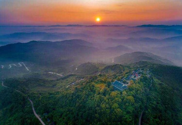 15个新一线城市名单排行，全国新一线城市排名更新