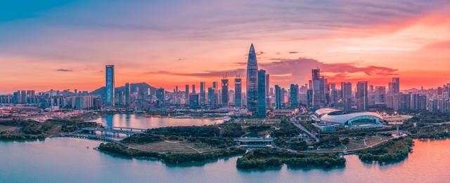 广西钦州港口海运（钦州港港口运营情况详解）