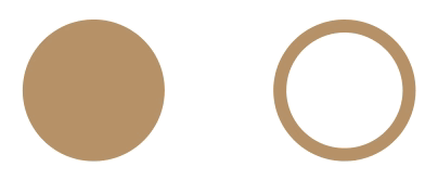 男人真正喜欢你的几点表现（揭秘男人喜欢你的7个表现）(1)