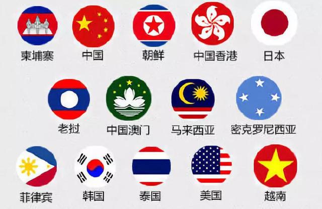 台风山竹科普(科普台风山竹)(2)