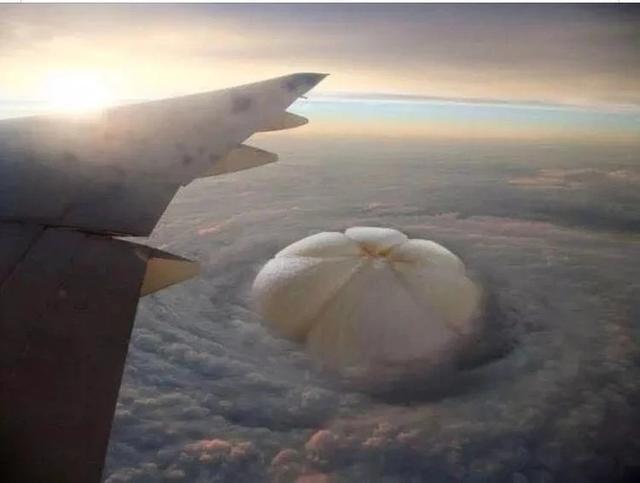 台风山竹科普(科普台风山竹)(1)