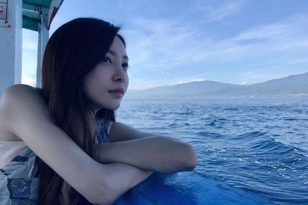 于文文50如果晚是怎样回事 怎样和陶喆假冒不熟悉啊