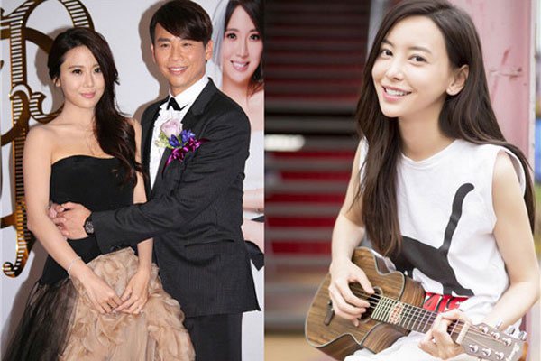 于文文50如果晚是怎样回事 怎样和陶喆假冒不熟悉啊