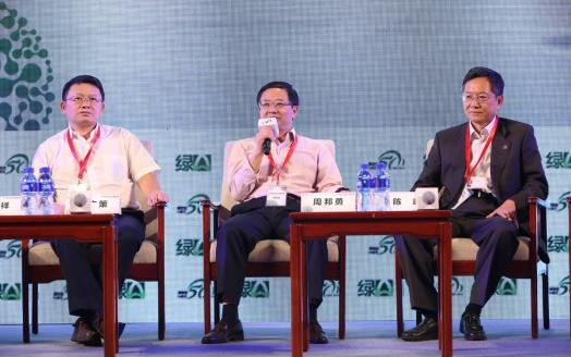 绿仙螺旋藻官方网站（螺旋藻国内开花国外香）(4)