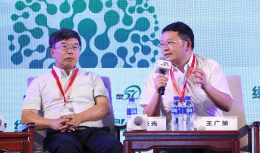 绿仙螺旋藻官方网站（螺旋藻国内开花国外香）(3)