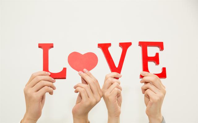 人生五大爱情定律（比起傻傻的付出）(3)