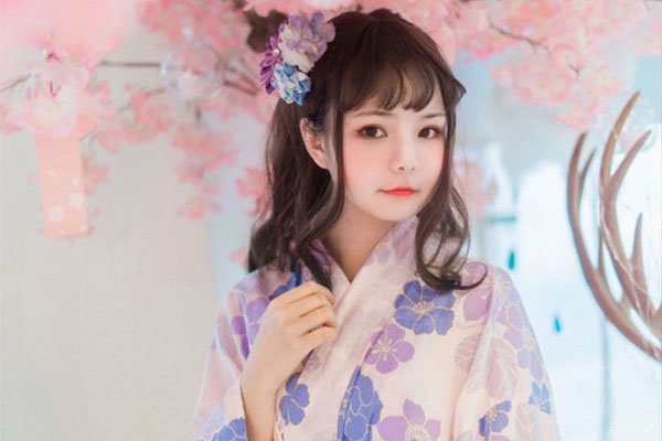 双笙部分材料简介 翻唱歌曲为什么如许多人乌