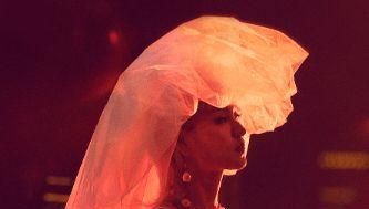 梅艳芳张家辉演的电影