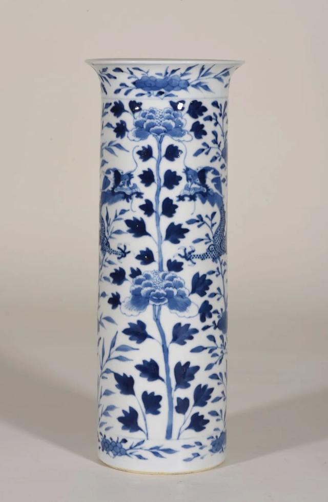 拍卖古董珍玩（适珍拍卖线上拍卖）(7)