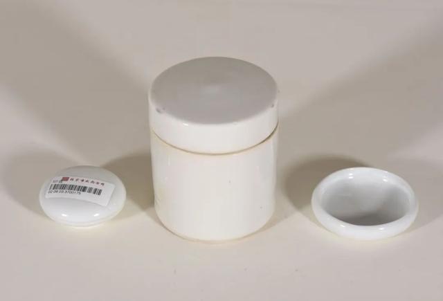 拍卖古董珍玩（适珍拍卖线上拍卖）(15)