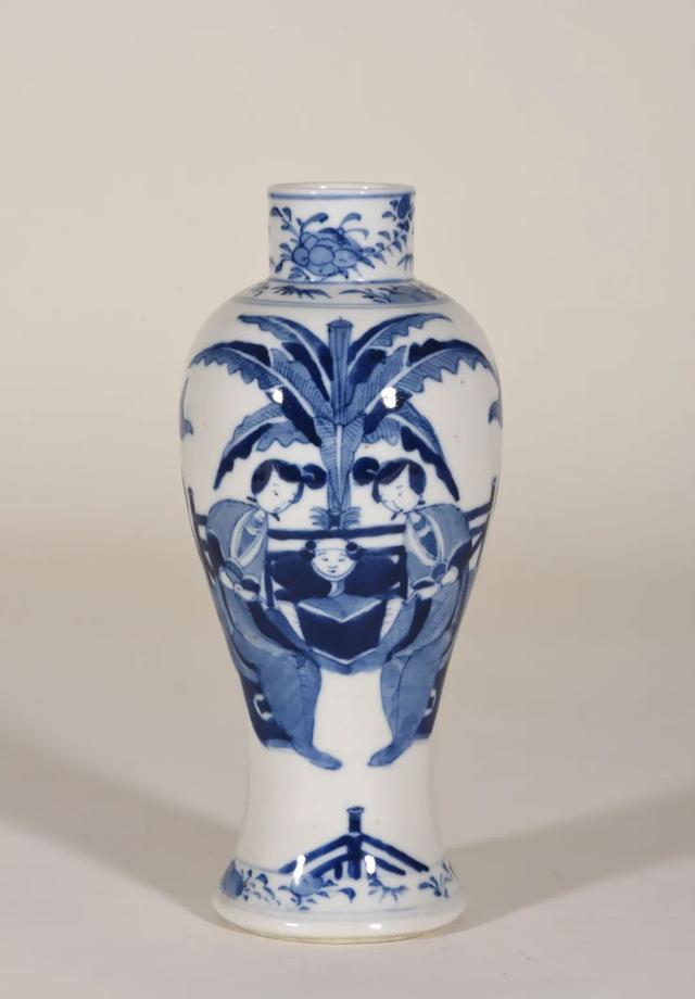 拍卖古董珍玩（适珍拍卖线上拍卖）(5)